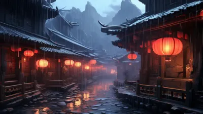 不容错过！2025年9月7日武圣屠龙最新兑换码来袭